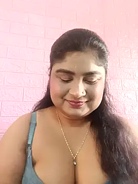 hornyriyanka online show from February 9, 2026, 3:15 am