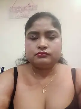 Snapshot of hornyriyanka chatting on June 27, 2026, 3:01 am hornyriyanka online show from June 27, 2026, 3:01 am