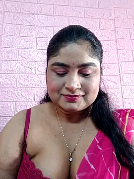 hornyriyanka online show from February 22, 2026, 2:36 am