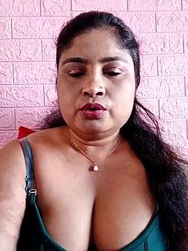 hornyriyanka online show from October 30, 2025, 2:43 am