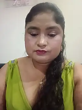 Snapshot of hornyriyanka chatting on July 1, 2026, 2:56 am hornyriyanka online show from July 1, 2026, 2:56 am