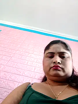 hornyriyanka online show from February 11, 2026, 2:44 am