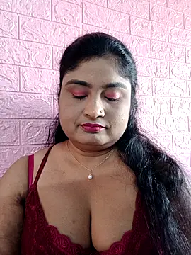 hornyriyanka online show from November 6, 2025, 2:59 am