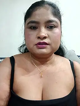 hornyriyanka online show from May 16, 2026, 2:43 am