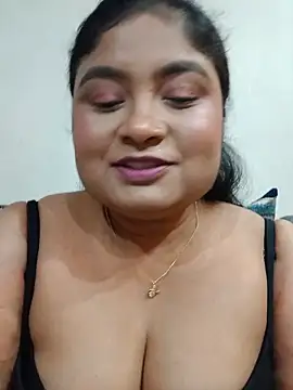 hornyriyanka online show from May 23, 2026, 2:43 am