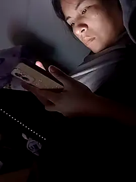 Snapshot of Nahuandjeatriplex chatting on October 1, 2025, 4:39 am Nahuandjeatriplex online show from October 1, 2025, 4:39 am