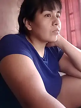 Snapshot of Nahuandjeatriplex chatting on September 22, 2025, 6:03 pm Nahuandjeatriplex online show from September 22, 2025, 6:03 pm