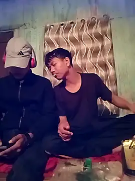 Snapshot of zebba12 chatting on November 9, 2025, 3:16 pm zebba12 online show from November 9, 2025, 3:16 pm