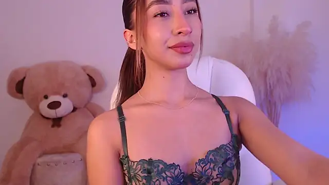 Snapshot of Amonetx chatting on December 15, 2025, 8:53 am Amonetx online show from December 15, 2025, 8:53 am