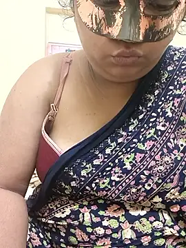 Snapshot of dhanshri143 chatting on September 18, 2025, 3:42 am dhanshri143 online show from September 18, 2025, 3:42 am