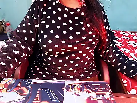 PREETI BABY online show from February 18, 2026, 5:42 pm