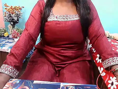 PREETI BABY online show from October 5, 2025, 6:26 am