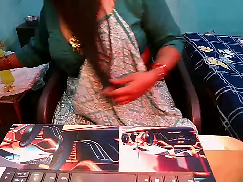 Snapshot of PREETI_BABY chatting on May 19, 2026, 5:36 am PREETI BABY online show from May 19, 2026, 5:36 am