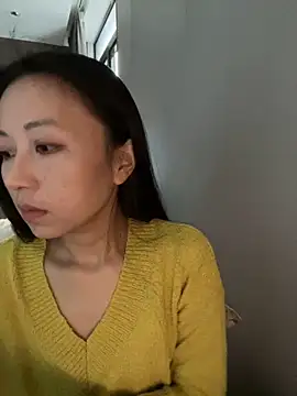 Snapshot of haiyan125216 chatting on November 23, 2025, 7:40 am haiyan125216 online show from November 23, 2025, 7:40 am