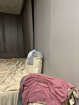 Snapshot of haiyan125216 chatting on October 1, 2025, 11:14 am haiyan125216 online show from October 1, 2025, 11:14 am