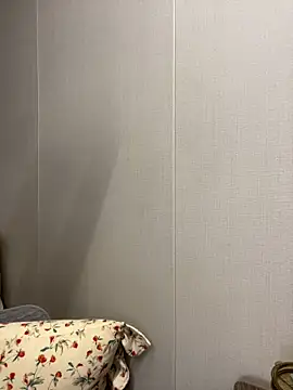 Snapshot of haiyan125216 chatting on December 18, 2025, 7:46 am haiyan125216 online show from December 18, 2025, 7:46 am