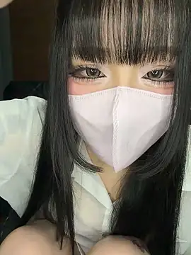 Nano-xxx online show from April 7, 2026, 3:19 am