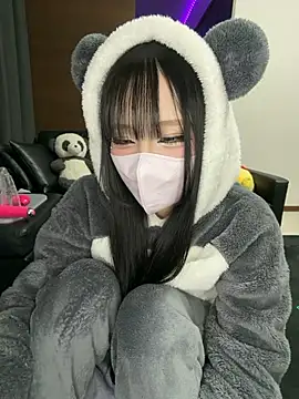 Snapshot of Nano-xxx chatting on November 22, 2025, 11:09 am Nano-xxx online show from November 22, 2025, 11:09 am