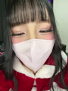 Snapshot of Nano-xxx chatting on December 16, 2025, 3:11 am Nano-xxx online show from December 16, 2025, 3:11 am