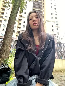 xinmeng-000 online show from October 5, 2025, 7:32 am