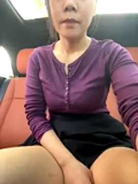 xinmeng-000 online show from November 30, 2025, 6:14 am