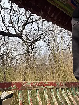 xinmeng-000 online show from March 13, 2026, 7:13 am