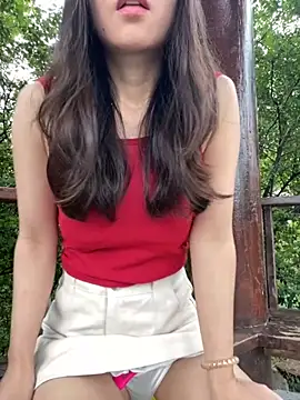 xinmeng-000 online show from October 1, 2025, 3:55 am