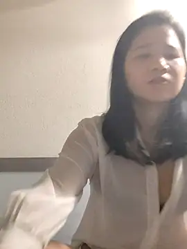 Maria2299 online show from September 25, 2025, 8:48 pm