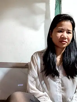 Snapshot of Maria2299 chatting on March 14, 2026, 9:43 pm Maria2299 online show from March 14, 2026, 9:43 pm