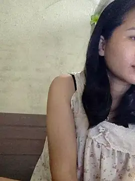 Maria2299 online show from September 9, 2025, 6:17 pm