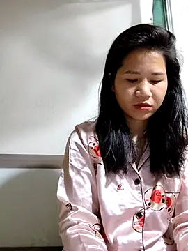 Maria2299 online show from November 5, 2025, 10:24 pm