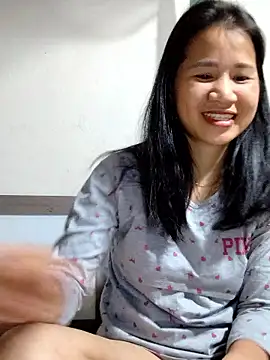 Maria2299 online show from December 1, 2025, 3:13 pm