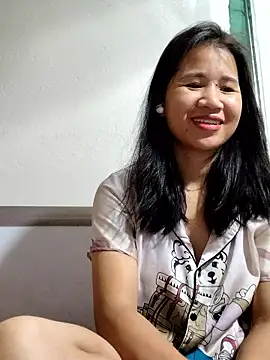 Maria2299 online show from October 18, 2025, 3:36 pm