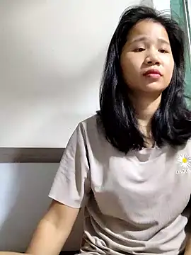 Maria2299 online show from September 29, 2025, 7:26 am