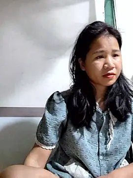 Maria2299 online show from November 8, 2025, 4:21 pm