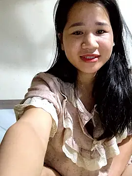 Snapshot of Maria2299 chatting on March 24, 2026, 7:03 pm Maria2299 online show from March 24, 2026, 7:03 pm