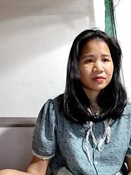 Maria2299 online show from October 12, 2025, 5:03 pm