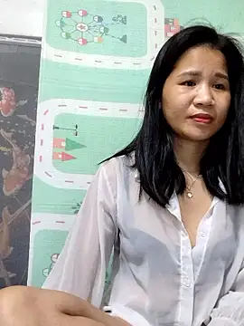 Maria2299 online show from September 14, 2025, 3:56 pm