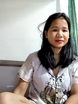 Maria2299 online show from October 4, 2025, 4:19 pm