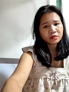 Maria2299 online show from October 2, 2025, 3:59 pm