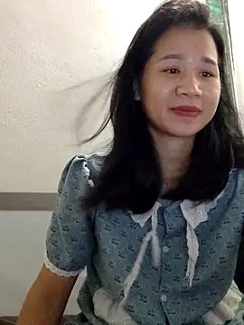 Maria2299 online show from October 15, 2025, 4:15 pm