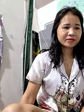 Maria2299 online show from September 16, 2025, 4:19 pm