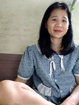 Maria2299 online show from September 30, 2025, 3:18 pm