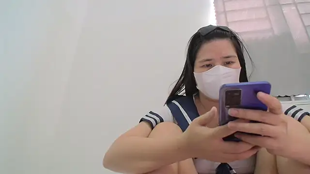 Snapshot of Grass_99 chatting on March 27, 2026, 6:00 am Grass 99 online show from March 27, 2026, 6:00 am