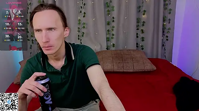 Snapshot of mirana_blade chatting on September 15, 2025, 12:05 pm mirana blade online show from September 15, 2025, 12:05 pm