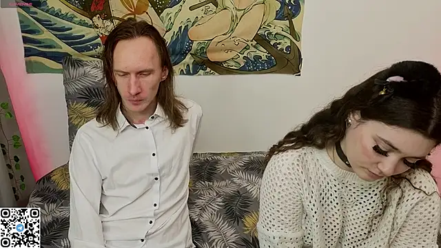 Snapshot of mirana_blade chatting on October 11, 2025, 12:06 pm mirana blade online show from October 11, 2025, 12:06 pm