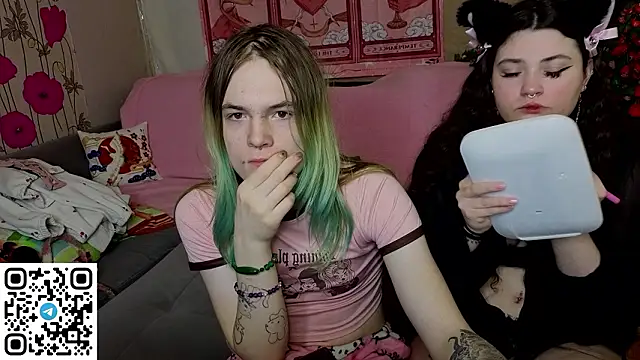 Snapshot of mirana_blade chatting on February 4, 2026, 3:56 am mirana blade online show from February 4, 2026, 3:56 am