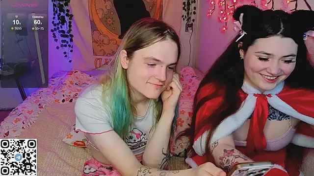 Snapshot of mirana_blade chatting on December 23, 2025, 6:12 am mirana blade online show from December 23, 2025, 6:12 am