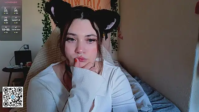 mirana blade online show from November 13, 2025, 7:34 am