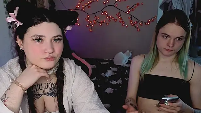 Snapshot of mirana_blade chatting on February 19, 2026, 10:34 am mirana blade online show from February 19, 2026, 10:34 am